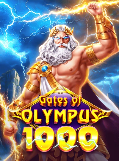 tt99