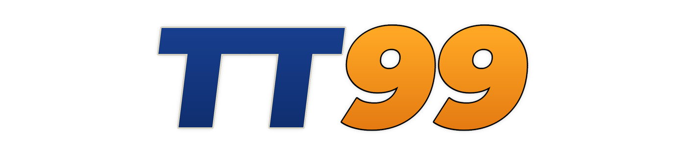 tt99
